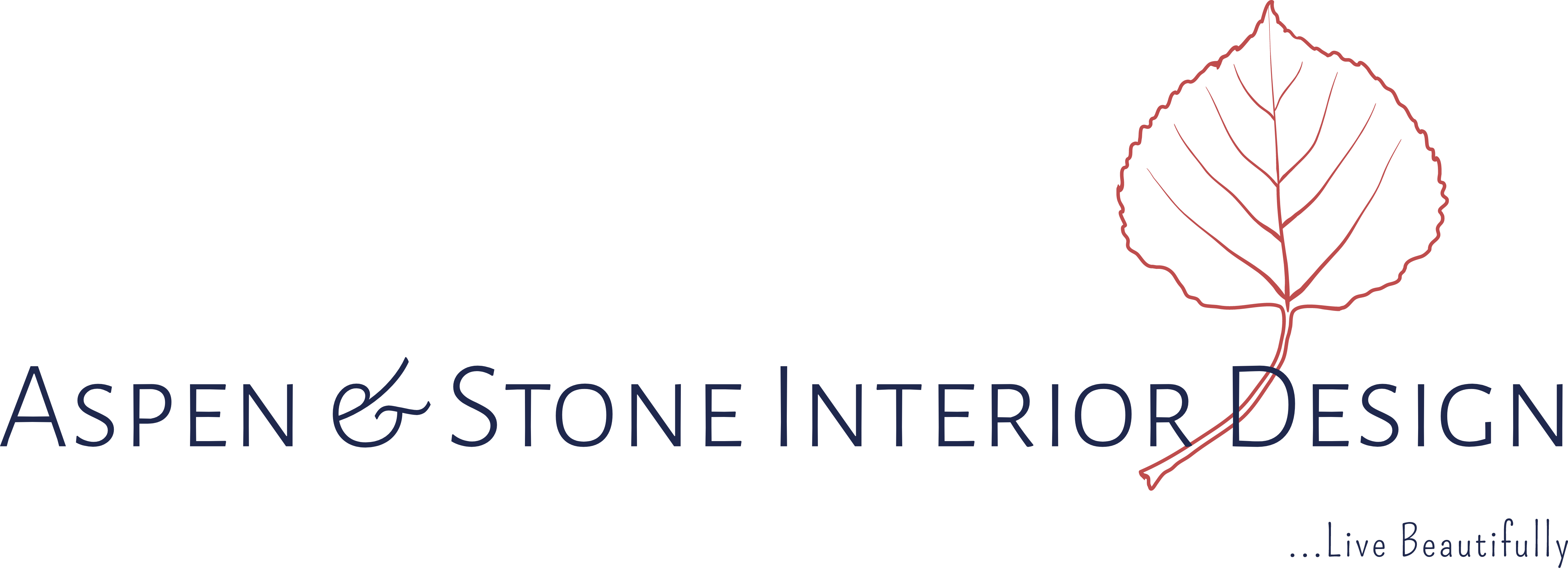 Aspen & Stone Interior Design LLC